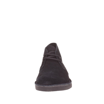 Clarks Polacco 166779 Desert Boot Evo - Marylou Shop