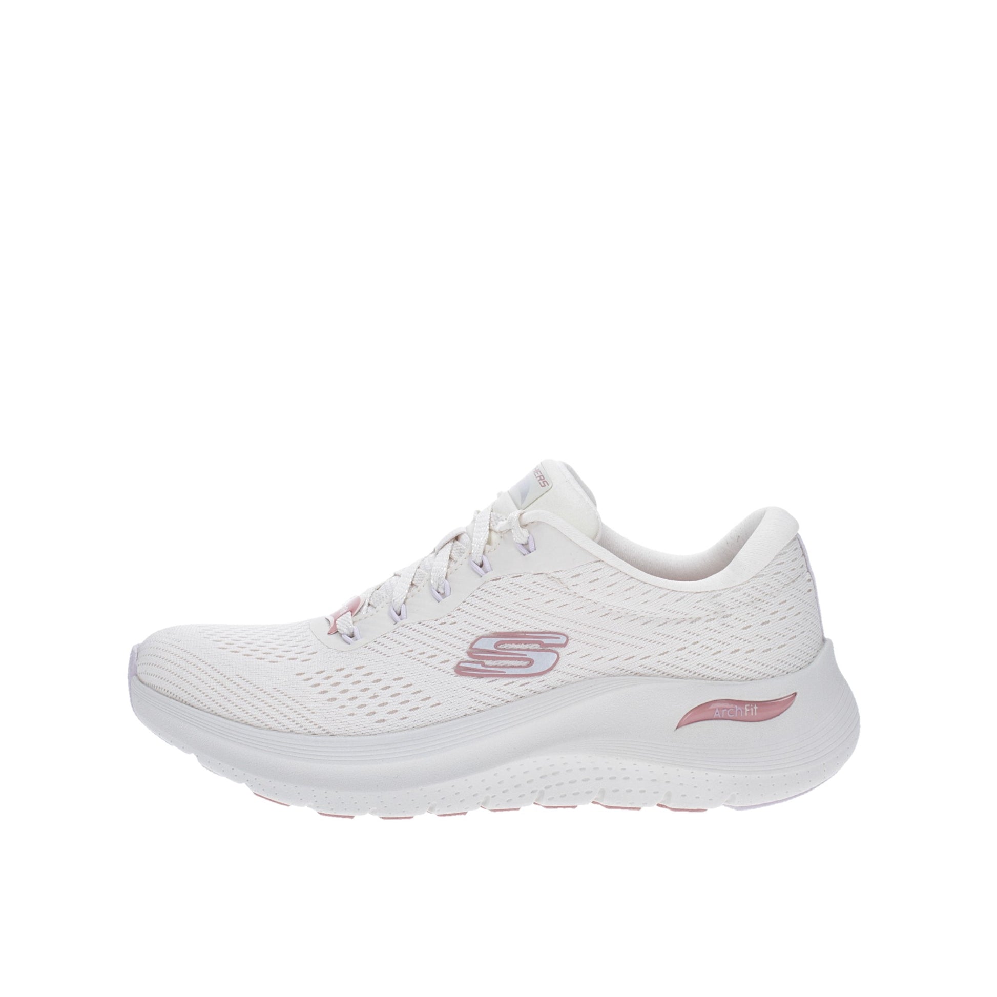 Skechers Sneakers Arch Fit 2.0 Big Ligue 150051 - Marylou Shop