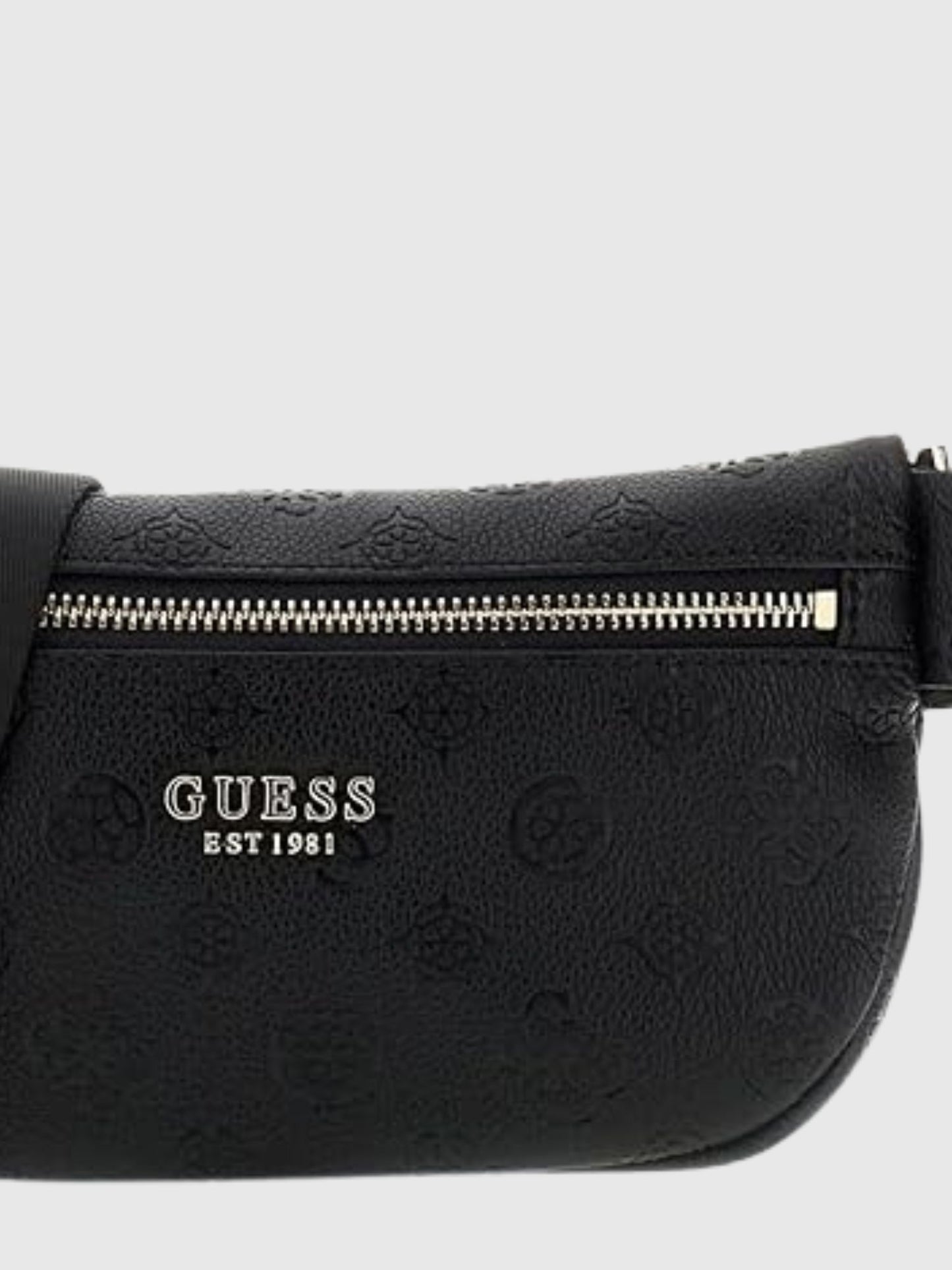 Guess Borse#colore_nero
