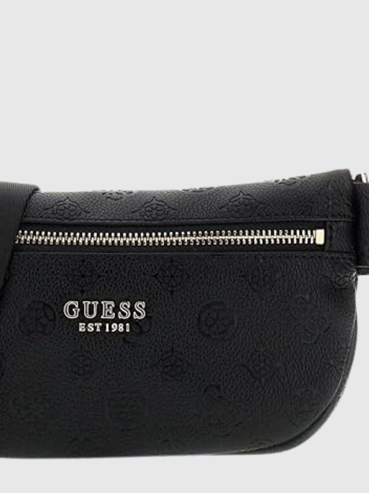 Guess Borse#colore_nero