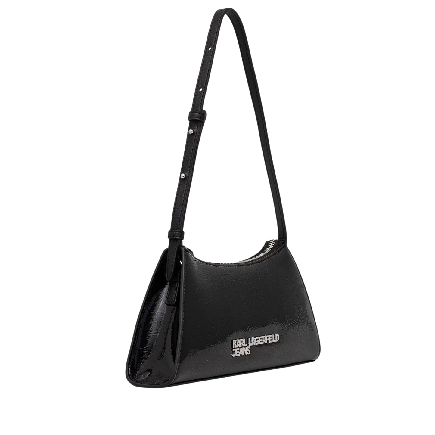 Karl lagerfeld Borse#colore_nero
