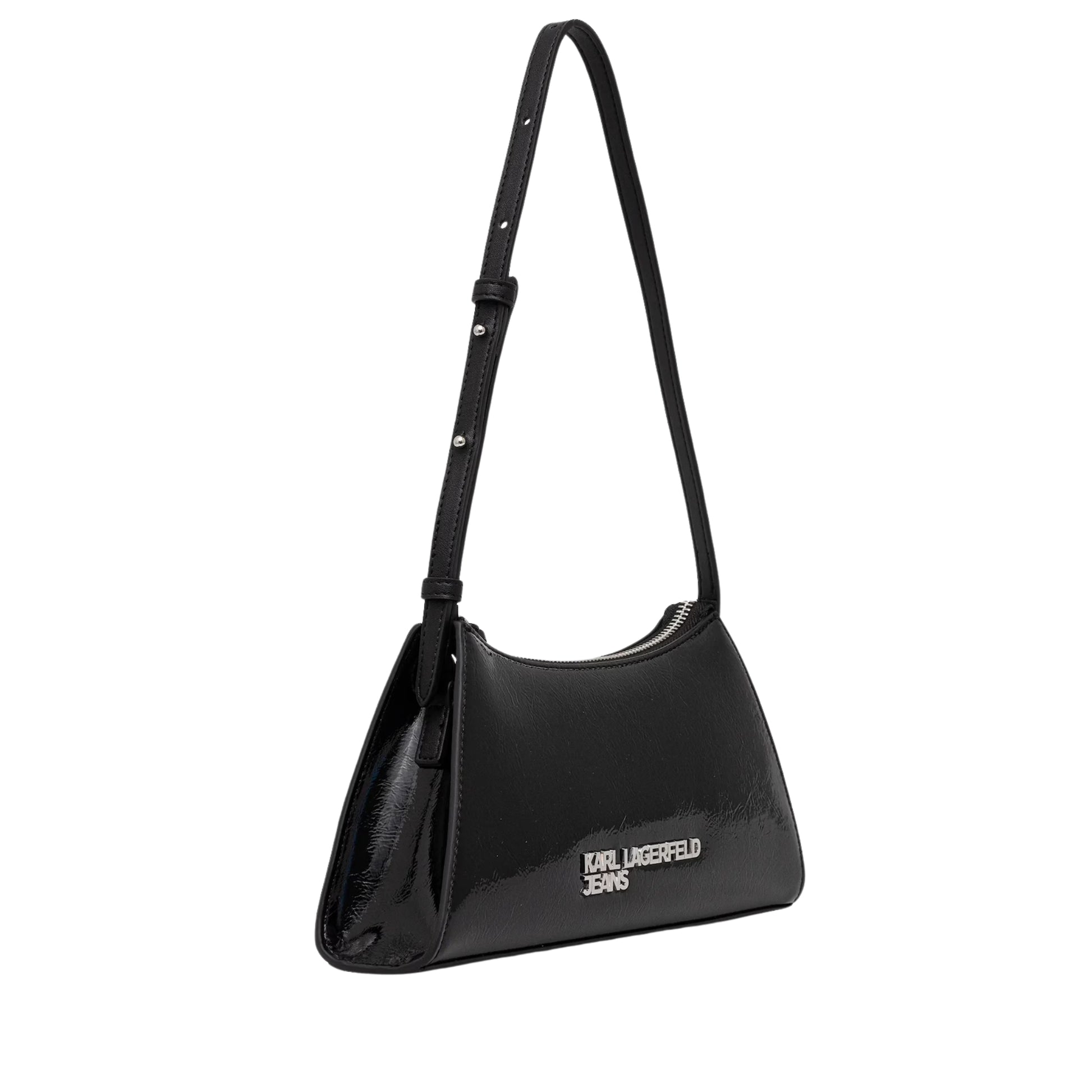 Karl lagerfeld Borse#colore_nero