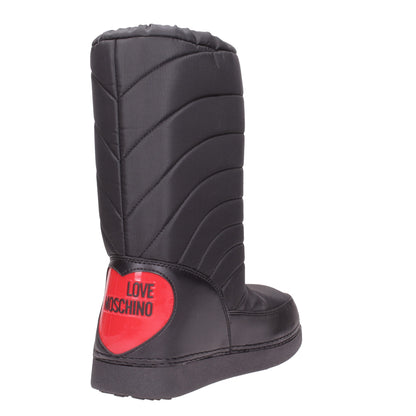 Love moschino Doposci JA24132G1D - Marylou Shop