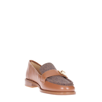 Michael kors Mocassino 40T2PDFP2L - Marylou Shop