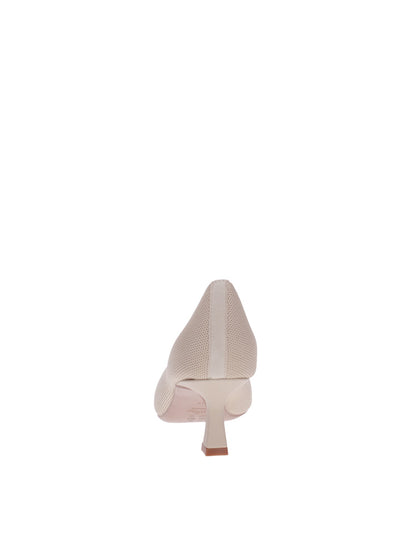 Marina grey Decollete#colore_beige
