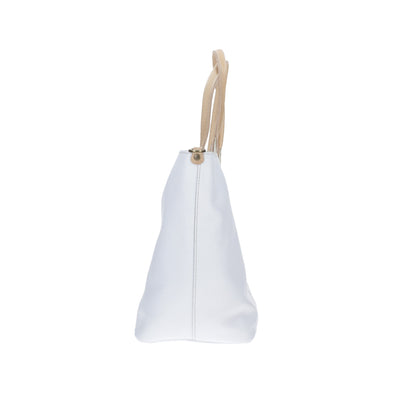 Gabs Borse#colore_bianco