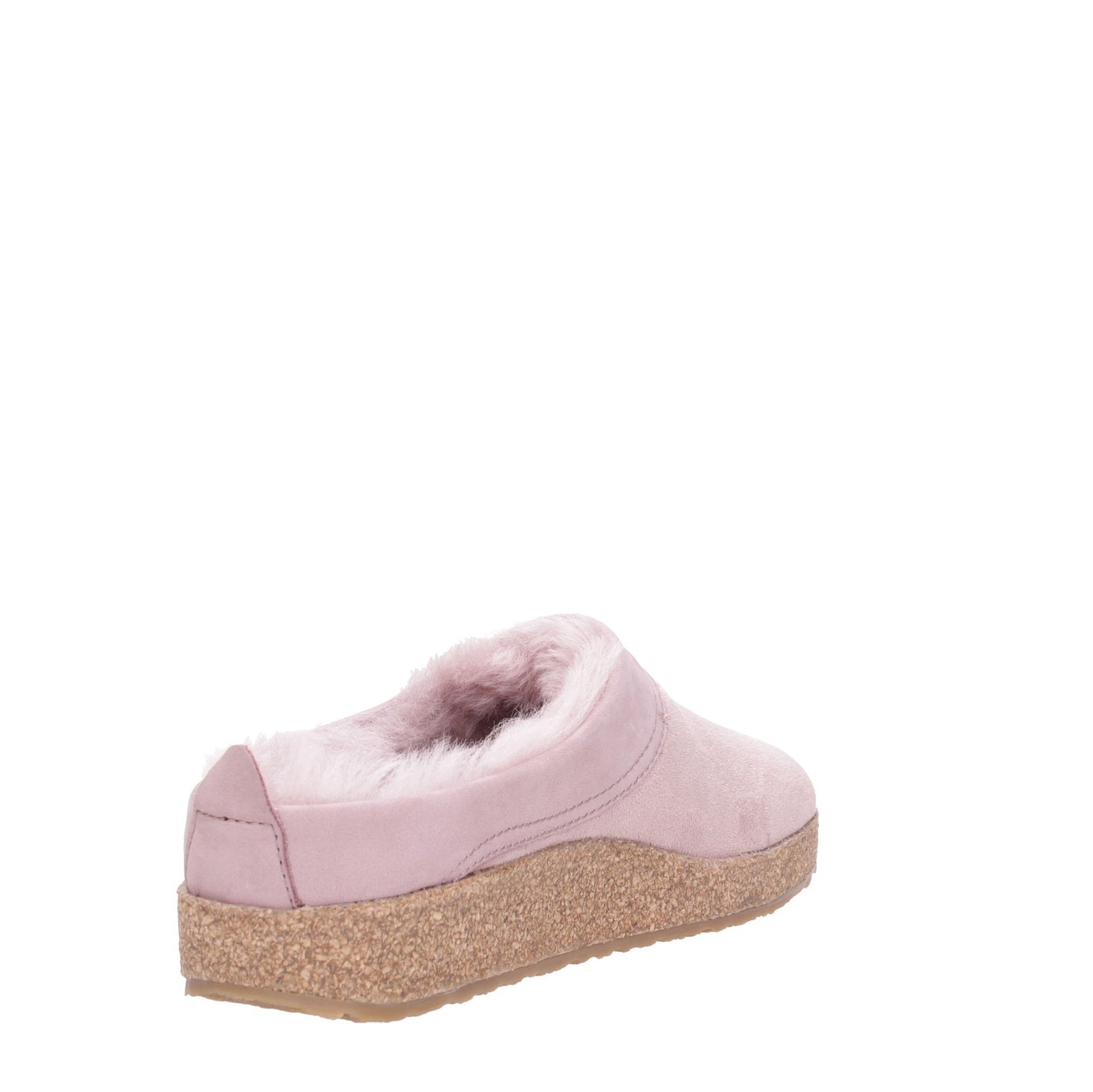 Haflinger Ciabatta SNOWBIRD - Marylou Shop