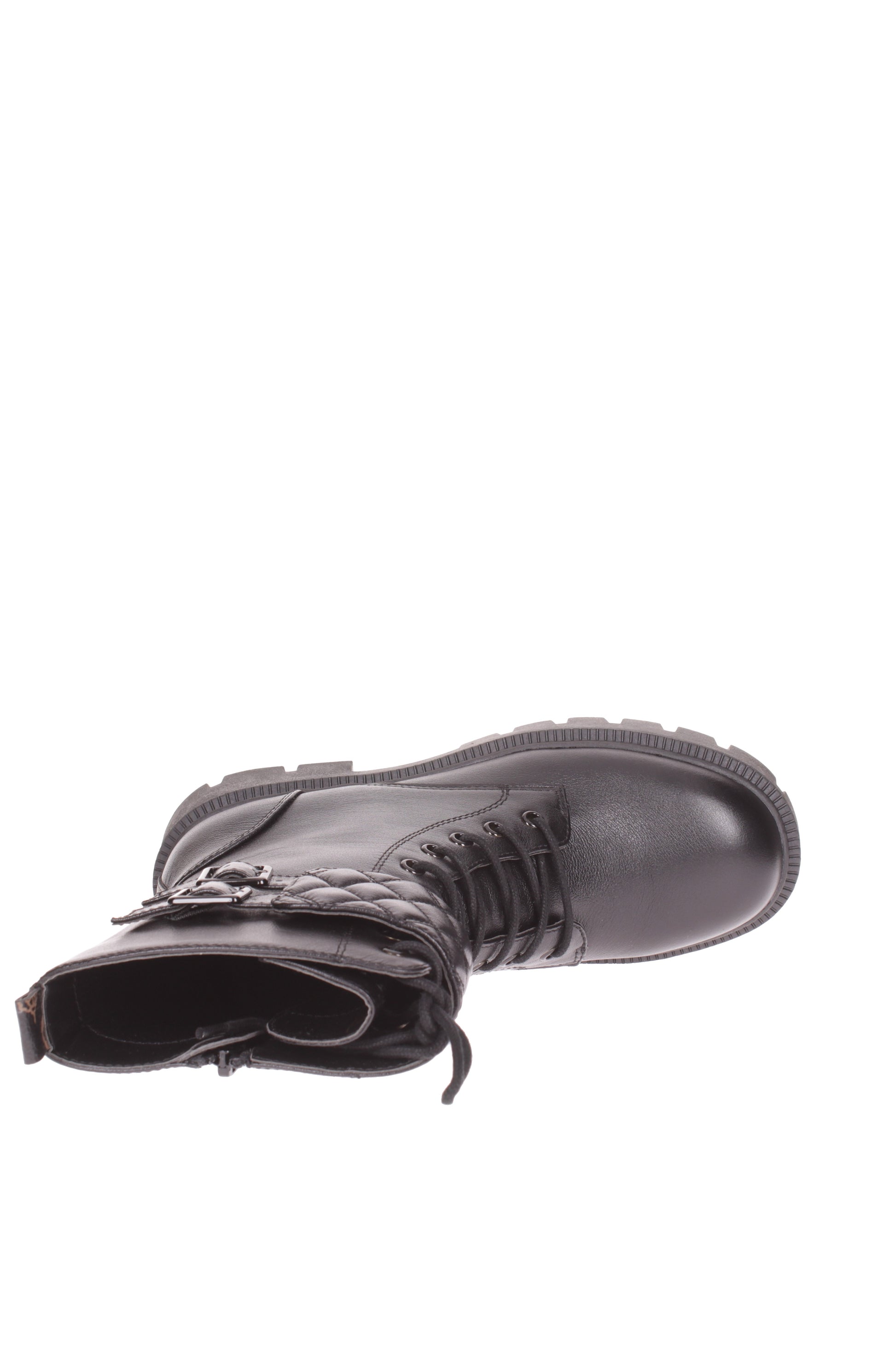 Guess Tronchetto FL7SERLEA10 - Marylou Shop
