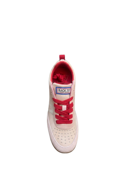 Back70 Sneakers#colore_nude