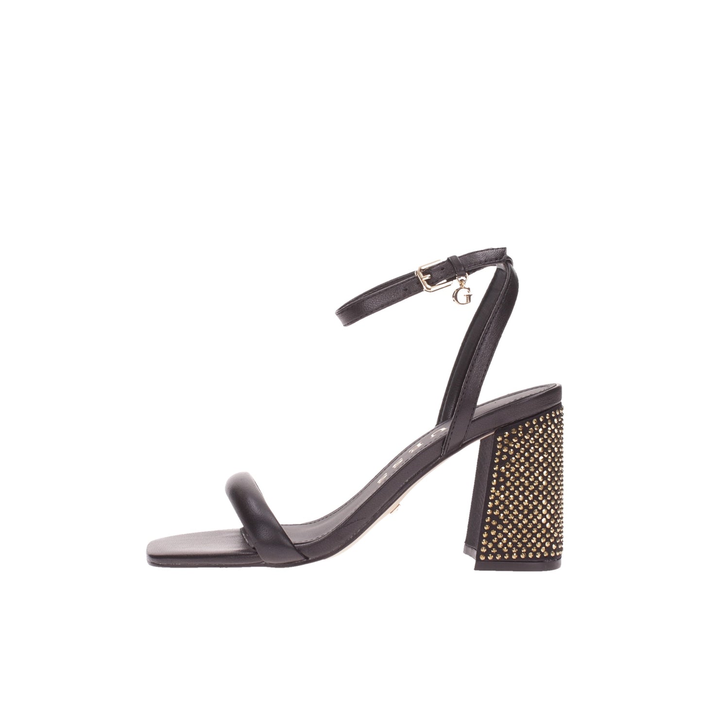 Guess Sandalo Gelectra FLJGELLEA03 - Marylou Shop