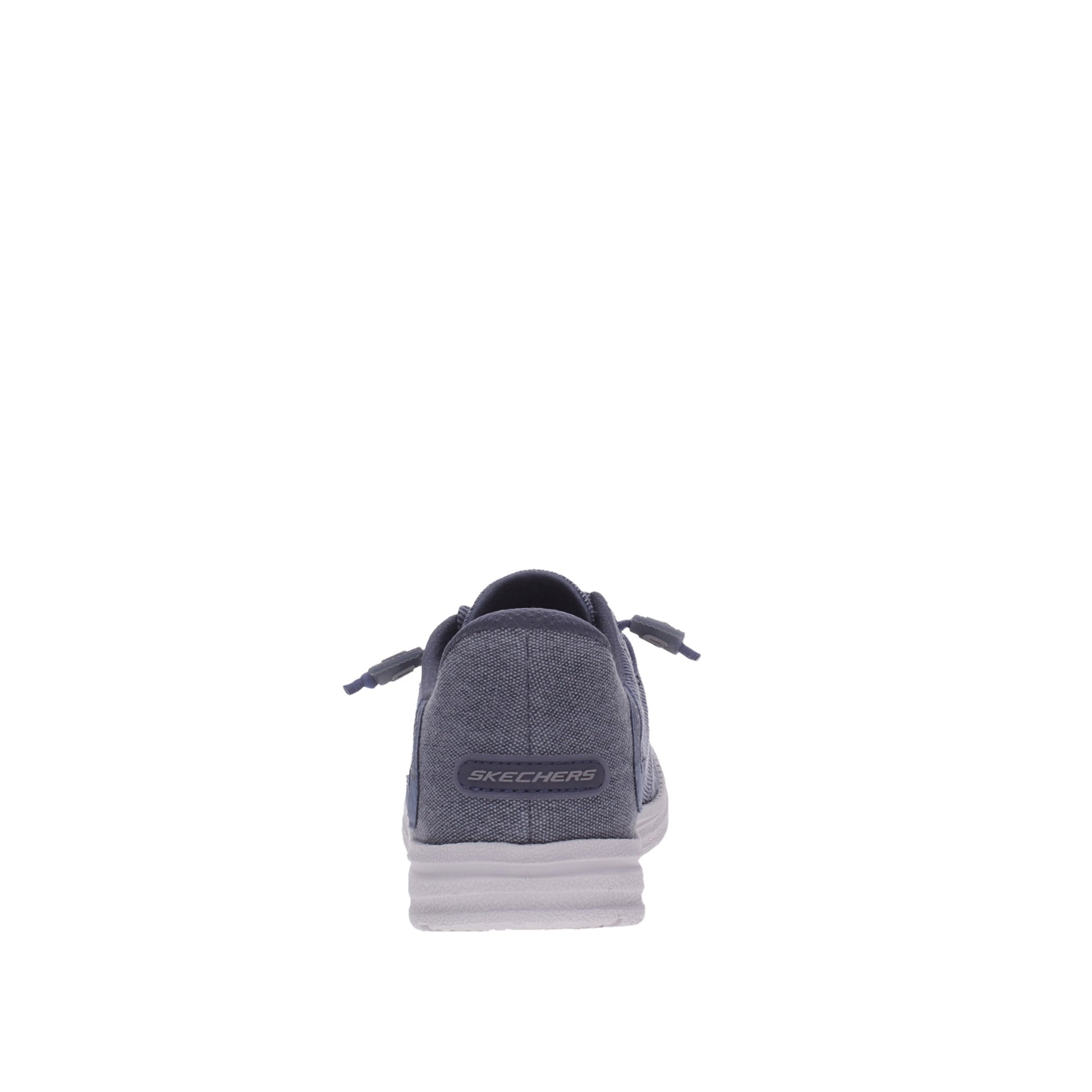 Skechers Sneakers#colore_denim