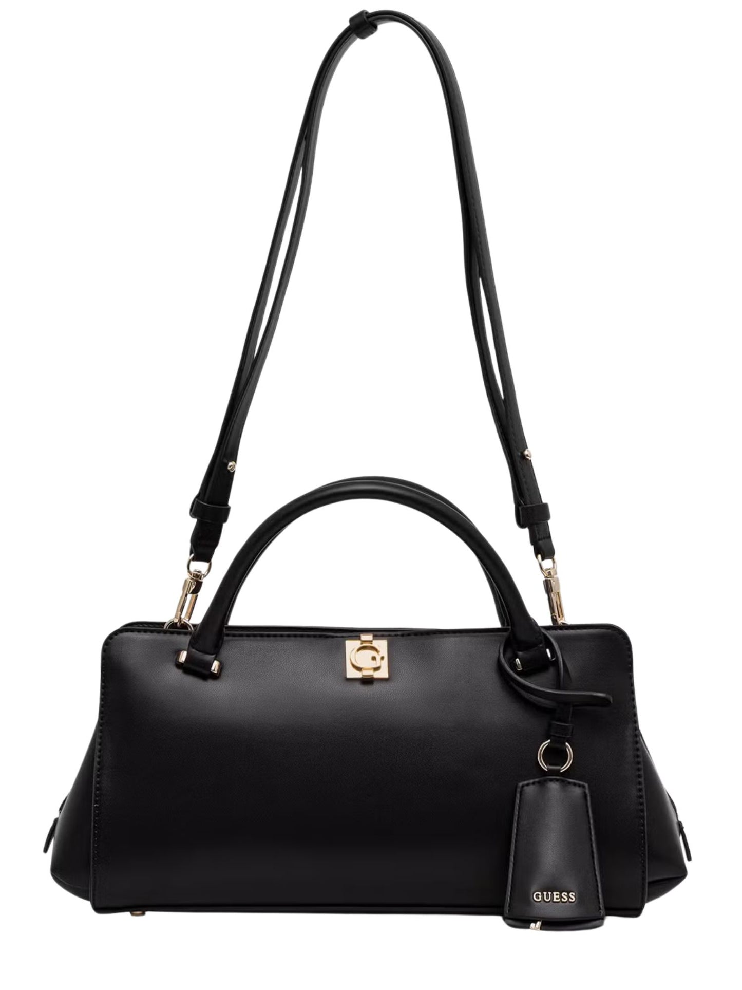 Guess Borse#colore_nero