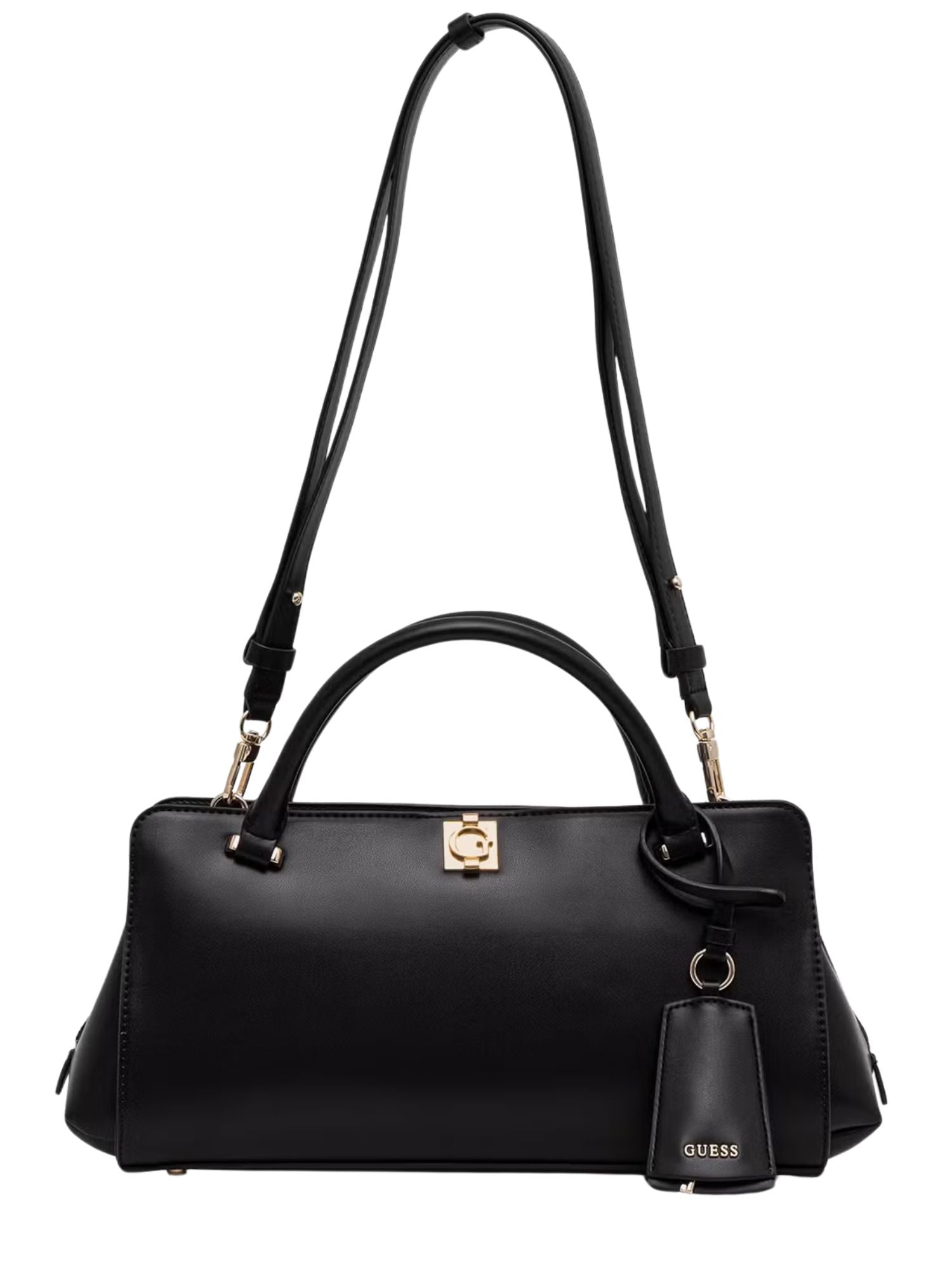 Guess Borse#colore_nero