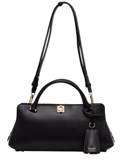 Guess Borse#colore_nero