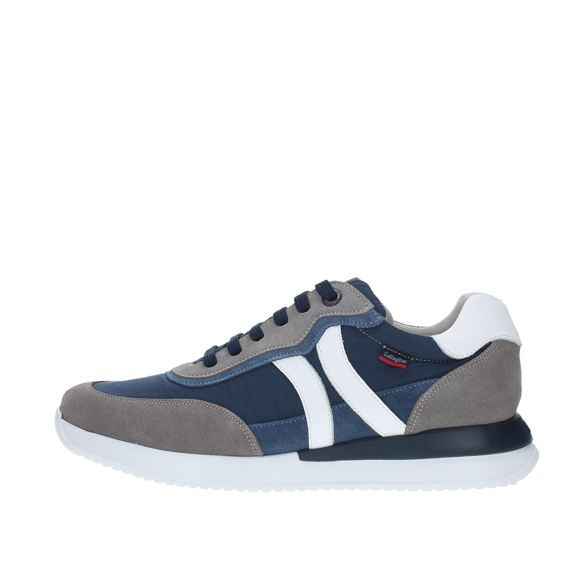 Callaghan Sneakers Iron 51114 - Marylou Shop