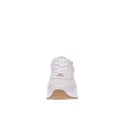 Valleverde Sneakers#colore_bianco