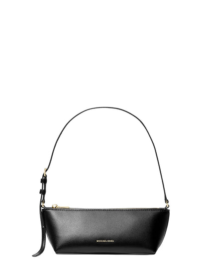 Michael kors Borse#colore_nero
