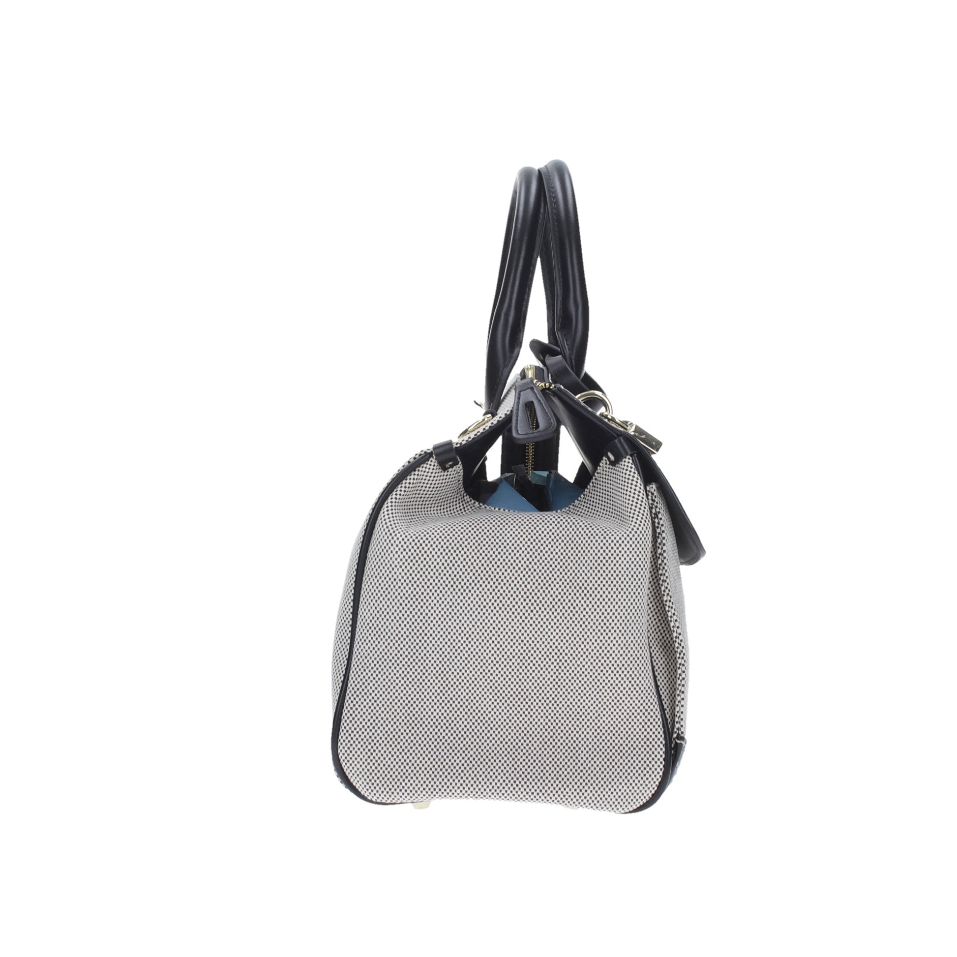 Armani Exchange XW000382 - Marylou Shop
