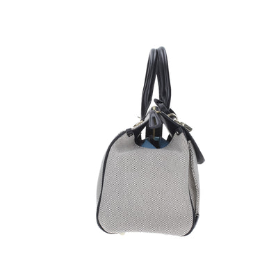 Armani exchange Borse#colore_nero