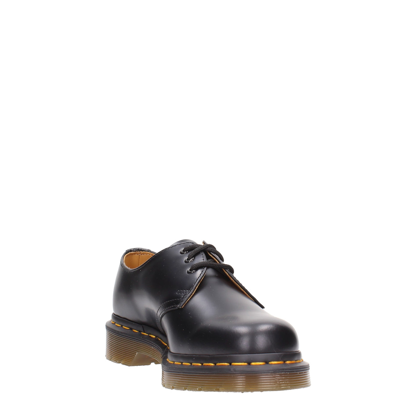 Dr. martens Stringate#colore_nero