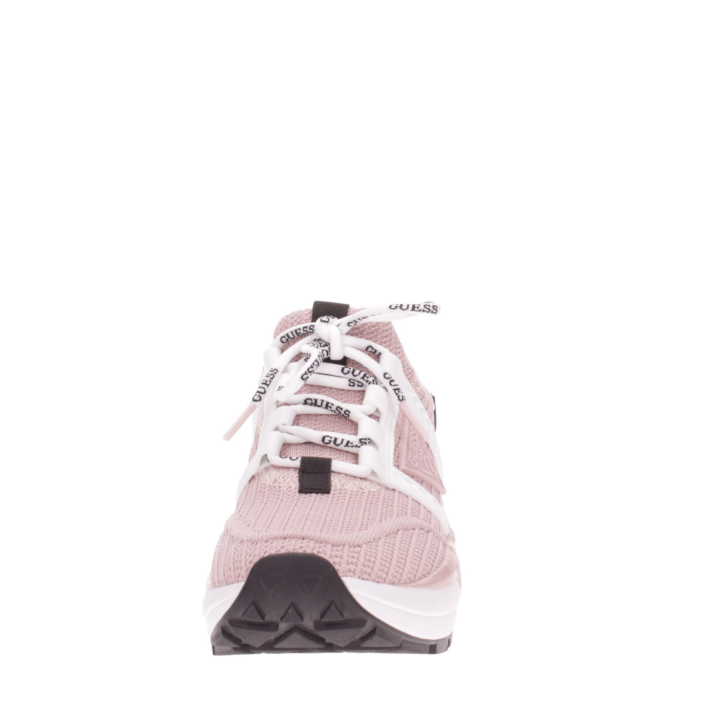 Guess Sneakers#colore_rosa