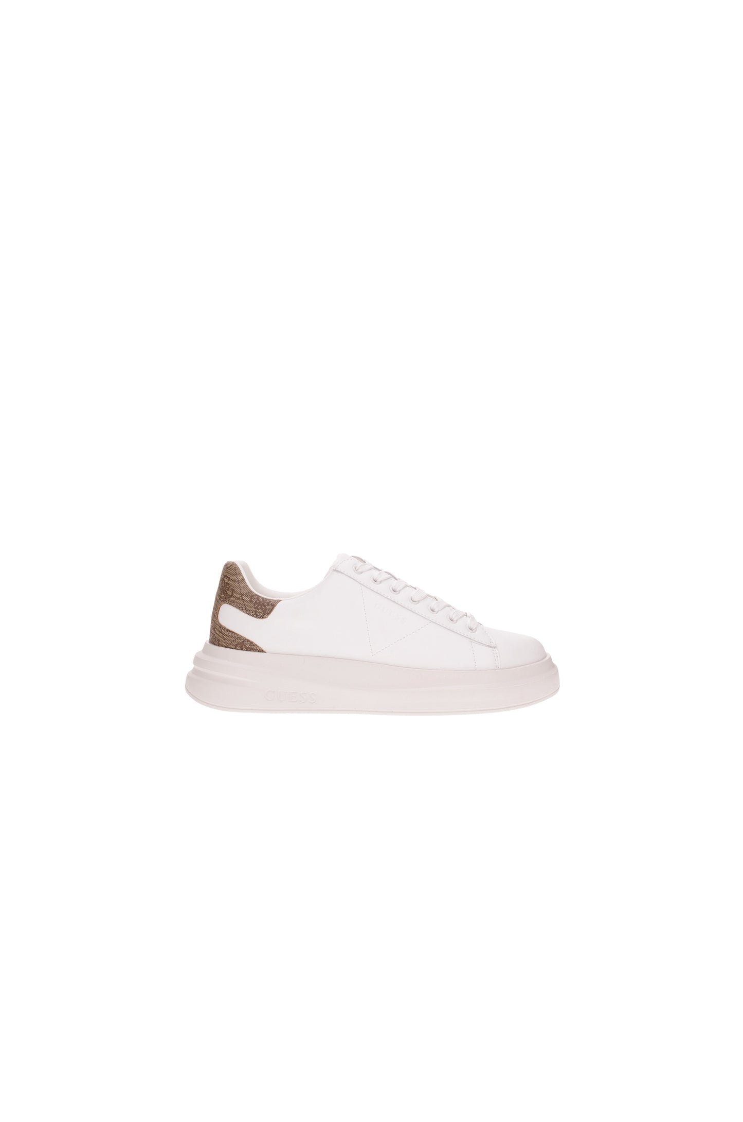 Guess Sneakers FMPVIBLEA12 - Marylou Shop