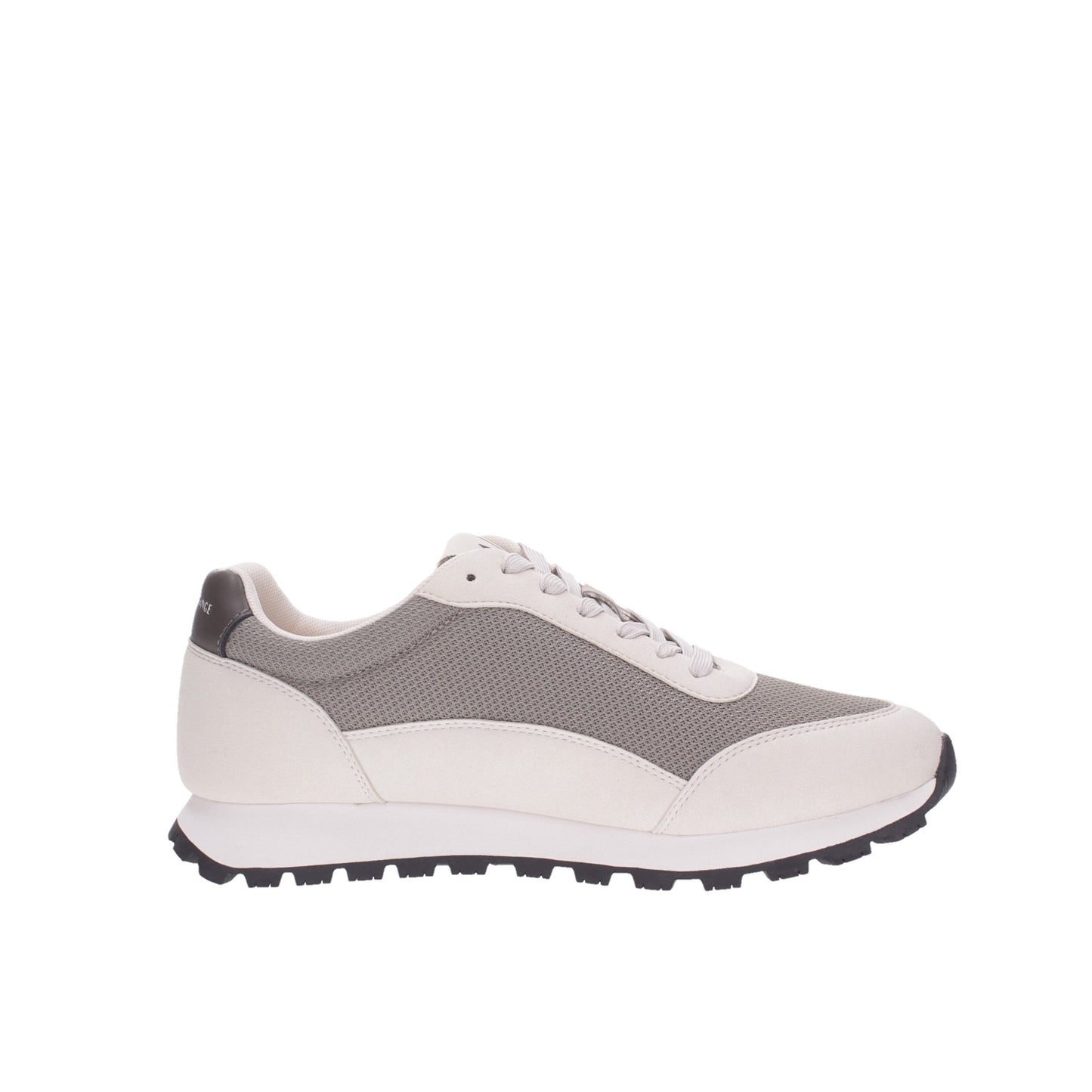Armani exchange Sneakers#colore_beige