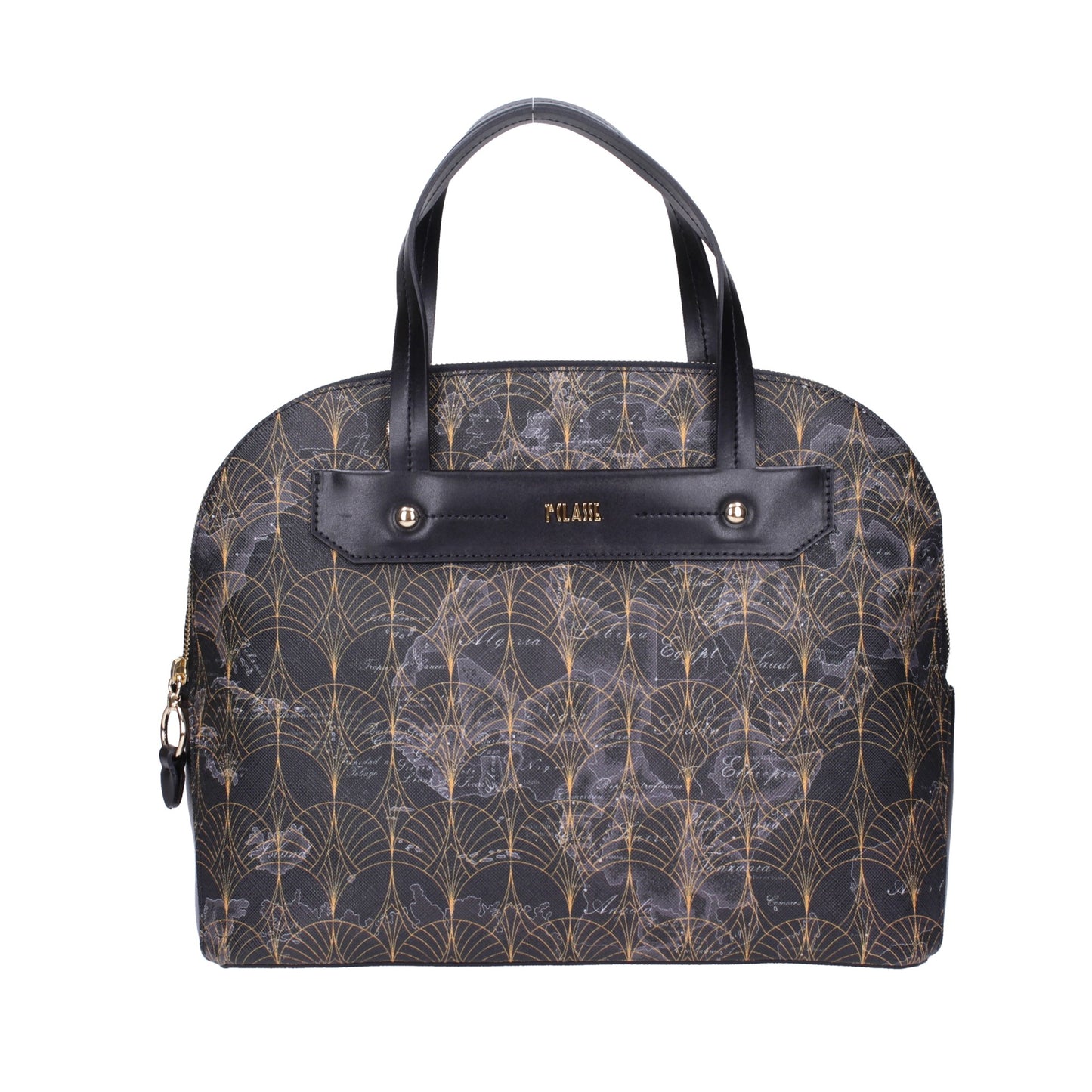 Alviero martini Borse LM GQ08 9670 - Marylou Shop