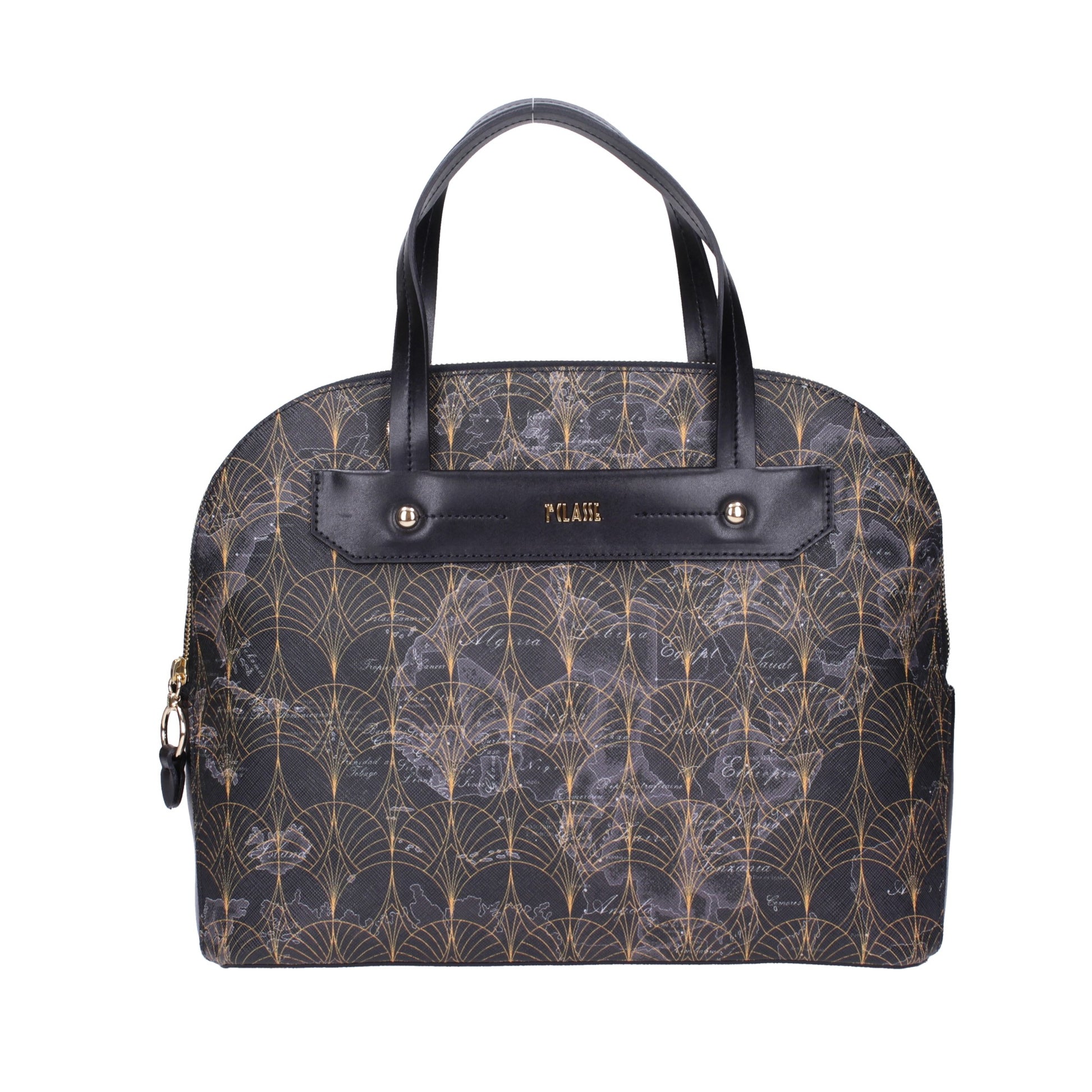 Alviero martini Borse LM GQ08 9670 - Marylou Shop