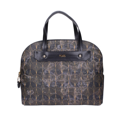 Alviero martini Borse LM GQ08 9670 - Marylou Shop