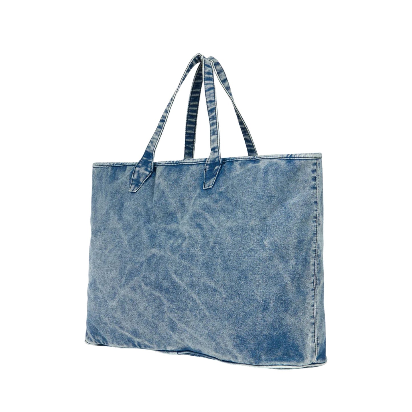 Sundek Borsa Rogers Bag - Marylou Shop