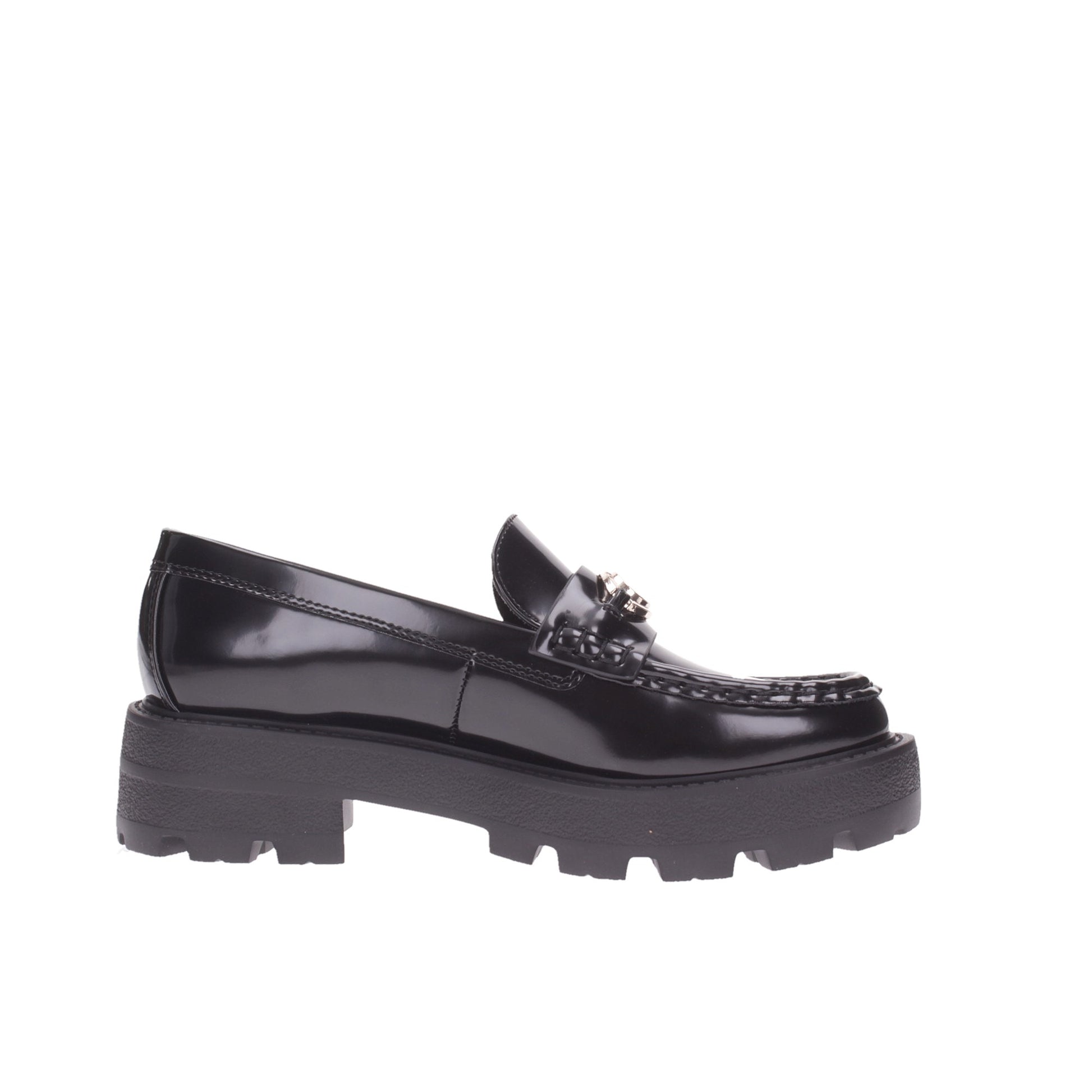 Guess Mocassino Yanika - Marylou Shop