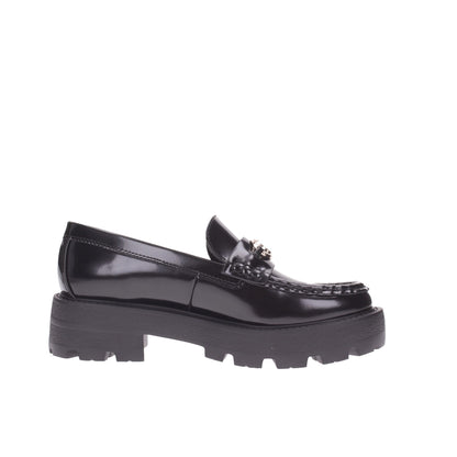 Guess Mocassino Yanika - Marylou Shop
