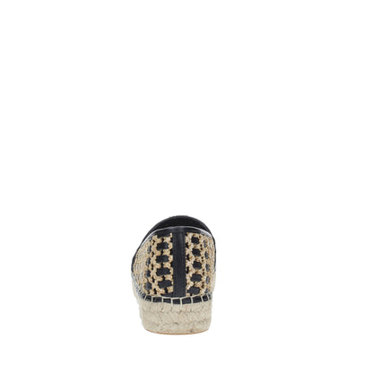 Guess Mocassino Jolandon FLJDNNFAB14 - Marylou Shop