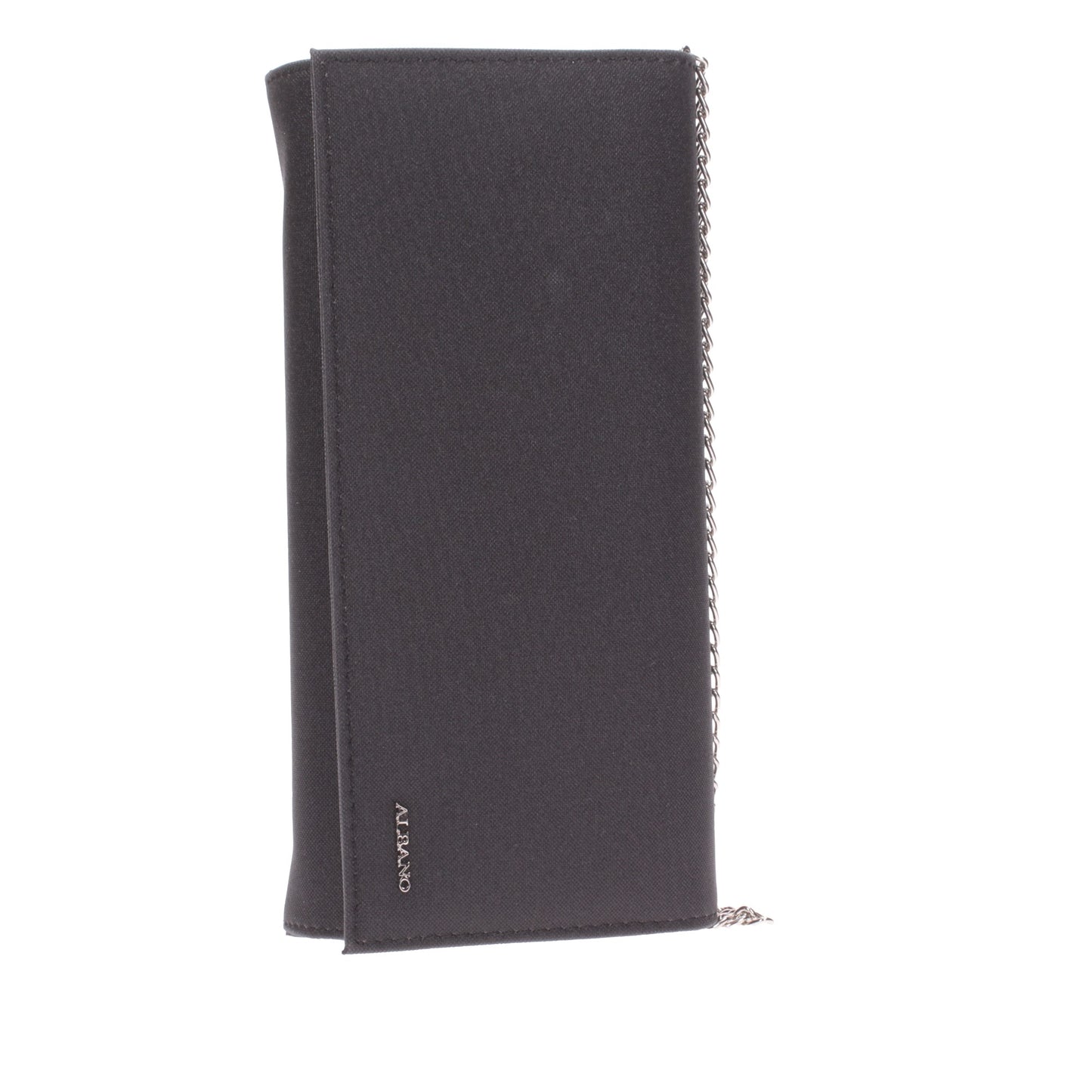 Albano Pochette 4007 8 - Marylou Shop
