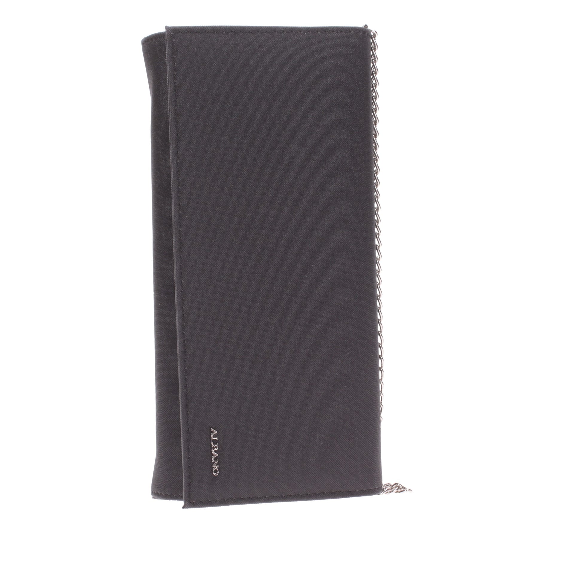 Albano Pochette 4007 8 - Marylou Shop