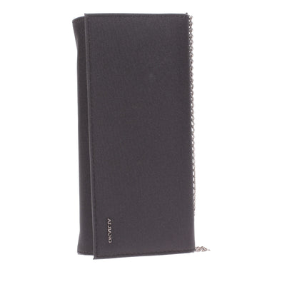 Albano Pochette 4007 8 - Marylou Shop