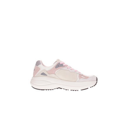 Sun68 Sneakers Venus Z34219 - Marylou Shop