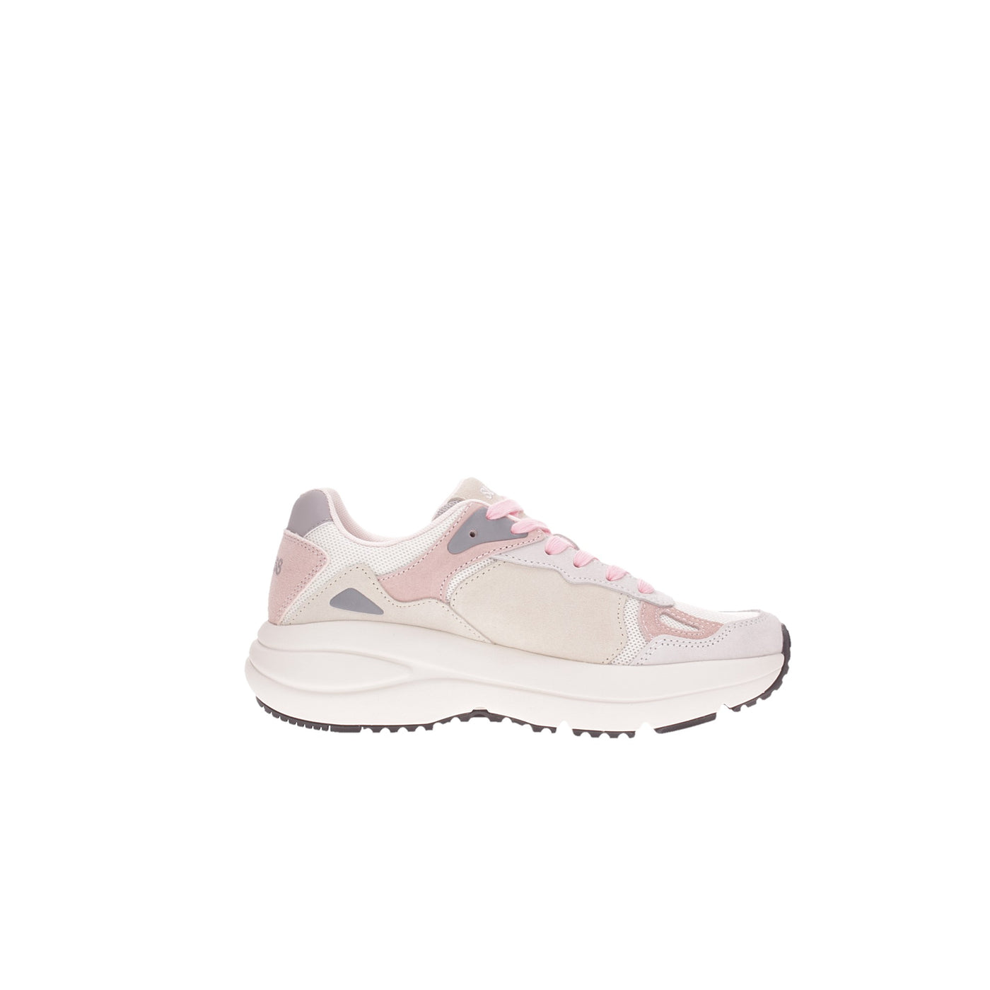 Sun68 Sneakers#colore_panna