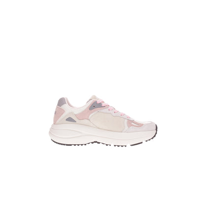 Sun68 Sneakers#colore_panna
