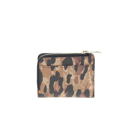 Just cavalli Portafogli 77RA5PB5ZS766 - Marylou Shop