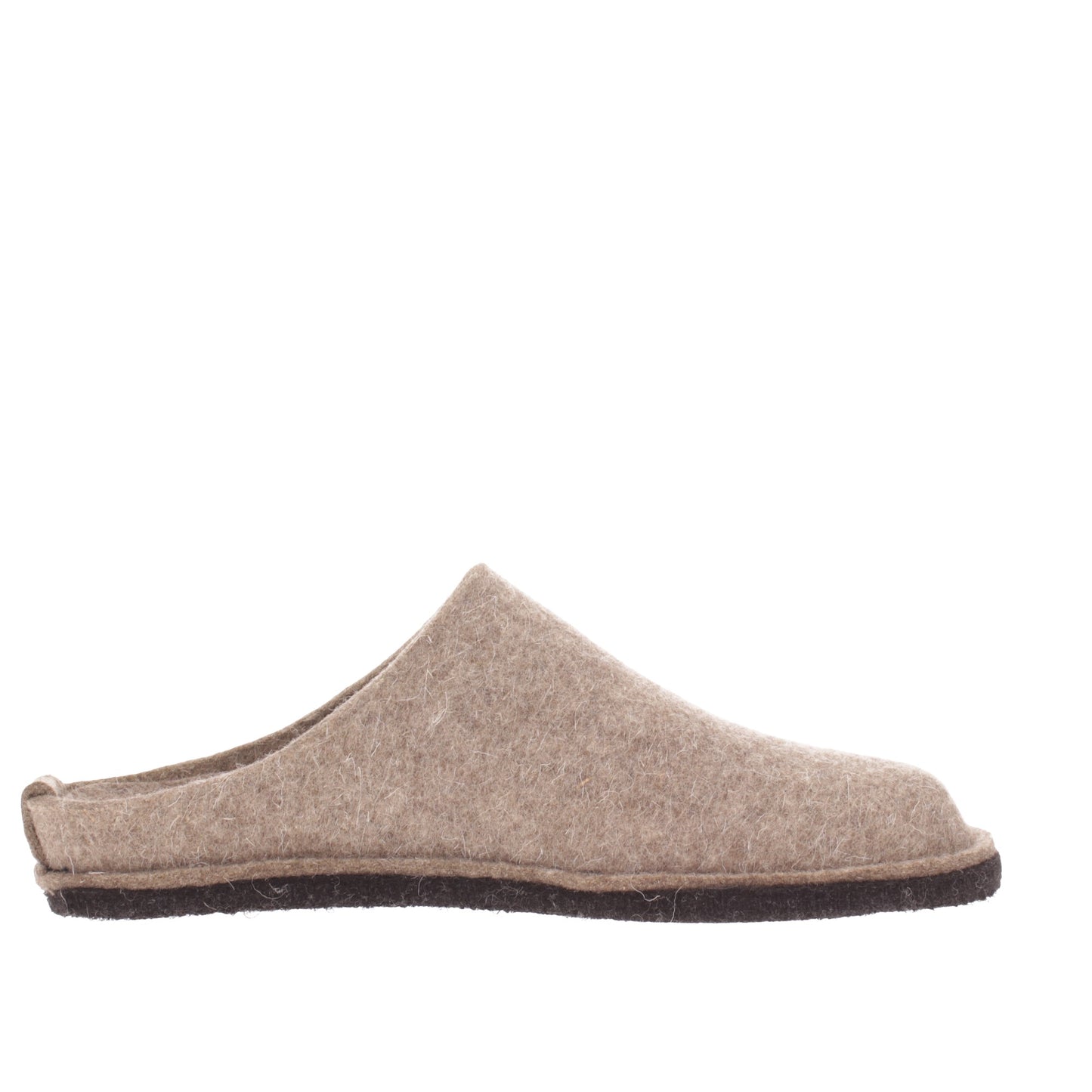 Haflinger Ciabatta SOFT - Marylou Shop