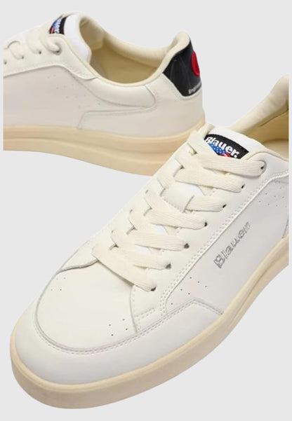 Blauer Sneakers#colore_cream