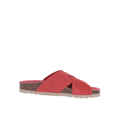 Scholl Sandalo Vivian - Marylou Shop