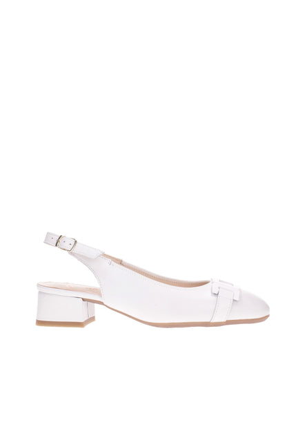 Ara Sandalo 1220404 - Marylou Shop