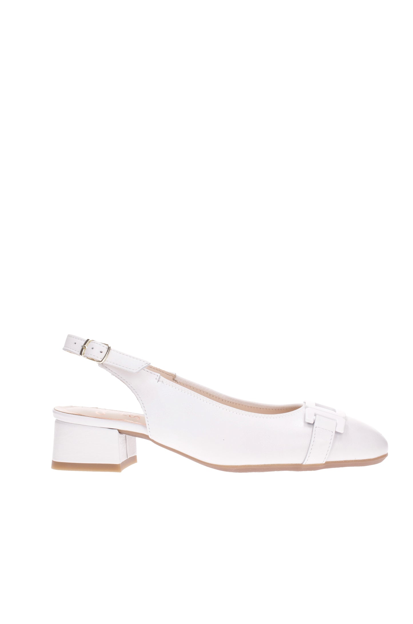 Ara Sandalo 1220404 - Marylou Shop