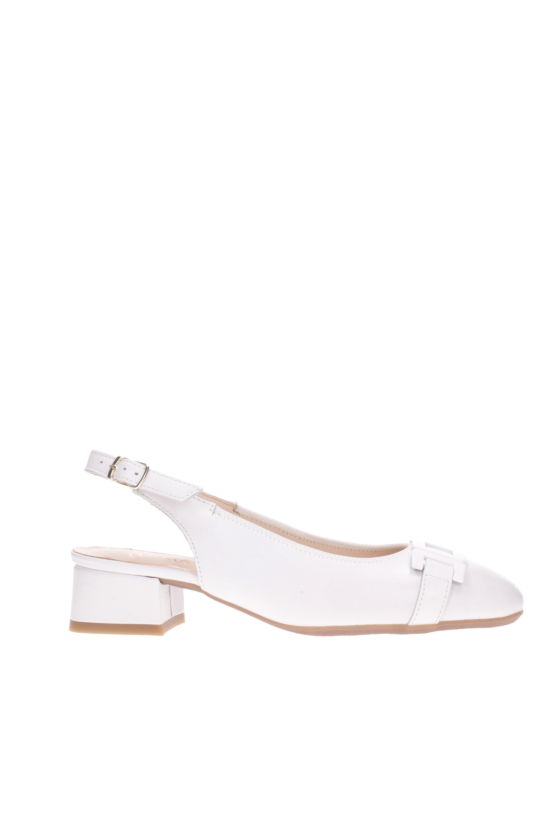 Ara Sandalo 1220404 - Marylou Shop