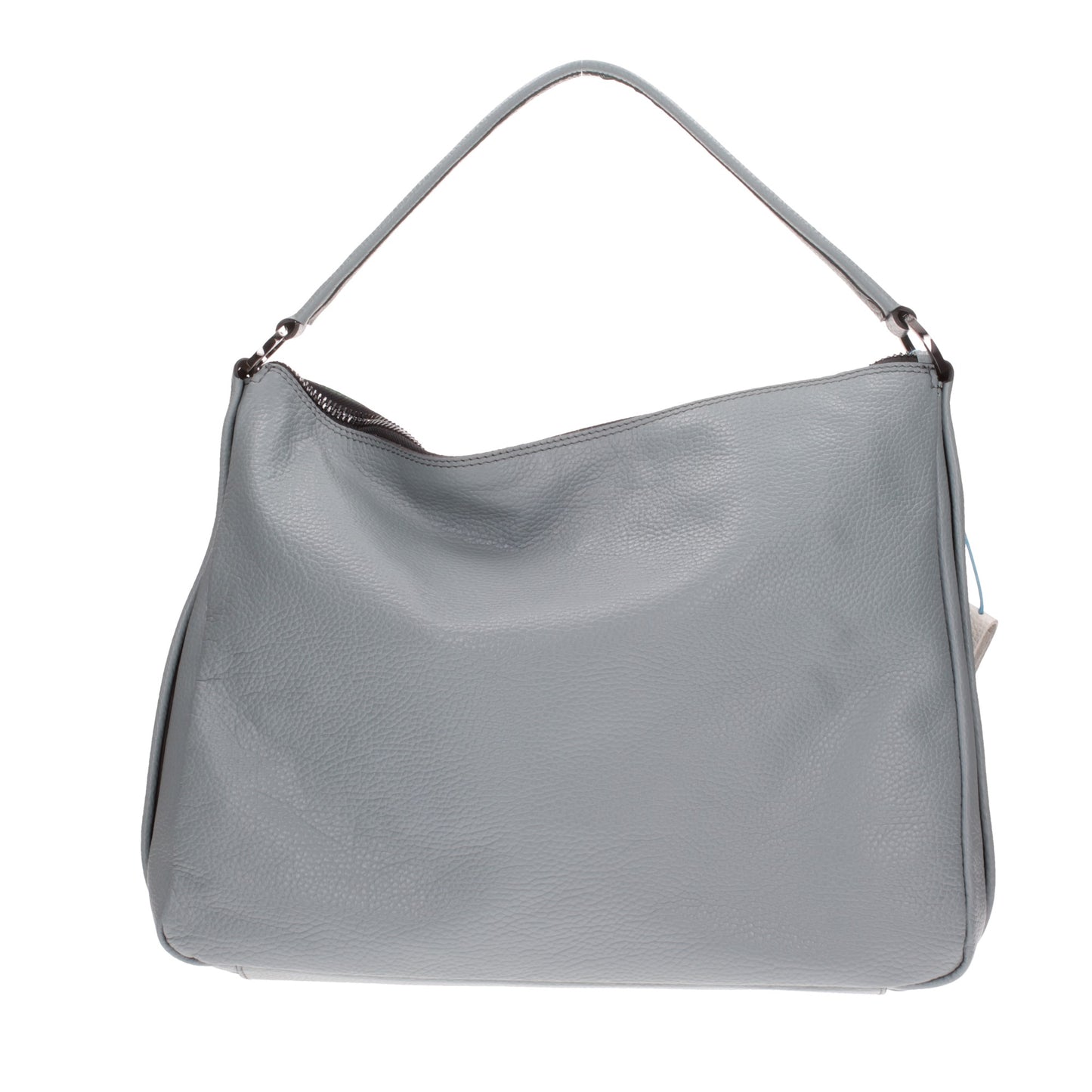 Gabs Borsa CALLIOPE TUBE TG L - Marylou Shop