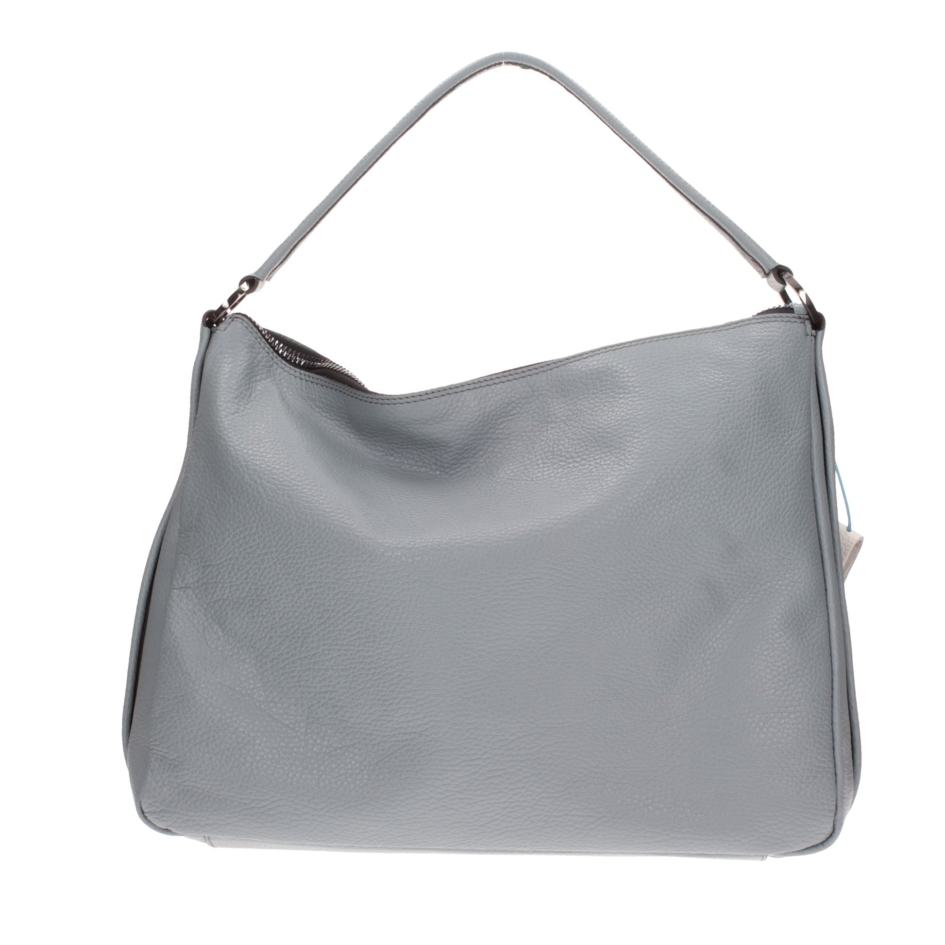 Gabs Borsa CALLIOPE TUBE TG L - Marylou Shop
