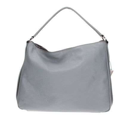 Gabs Borsa CALLIOPE TUBE TG L - Marylou Shop